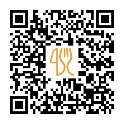 QR-code link către meniul Countryburger