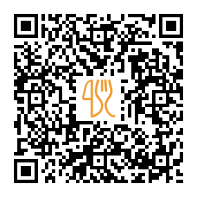 QR-code link către meniul Restoran Mlado Jagnje