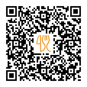 QR-code link către meniul Pizano's Pizza Pasta