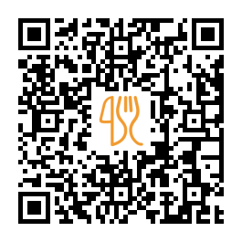 QR-code link către meniul Faustus