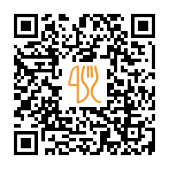 QR-code link către meniul Epikos Pub