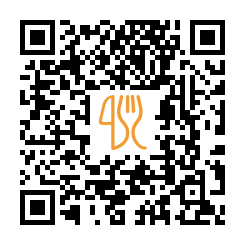 QR-code link către meniul Tamarisk