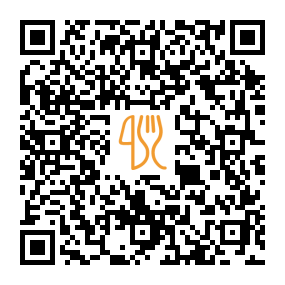 QR-code link către meniul Halpahalli Iisalmi