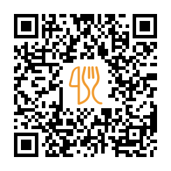 QR-code link către meniul Asia-imbiss