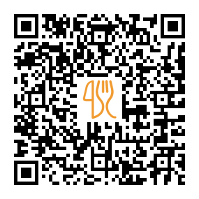 QR-code link către meniul Le Bistrot du Marin