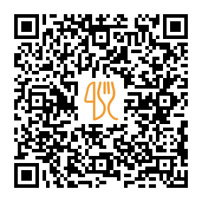 QR-code link către meniul Emma