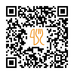 QR-code link către meniul Penn Ar Bread