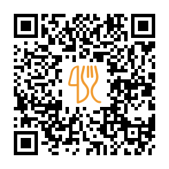 QR-code link către meniul Terral