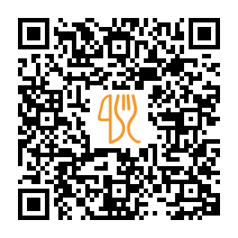 QR-code link către meniul Esprit Pizz