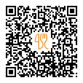 QR-code link către meniul Billy's Sports And Grill