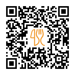 QR-code link către meniul Neos