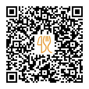 QR-code link către meniul La Guinguette