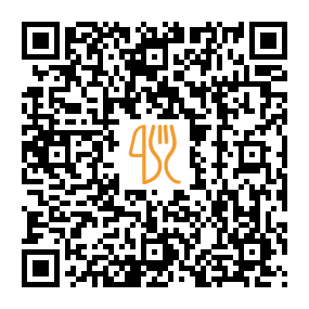 QR-code link către meniul Joeys only Seafood Restaurant