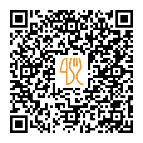 QR-code link către meniul Pizz'andréa