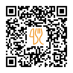 QR-code link către meniul Varto Kebab