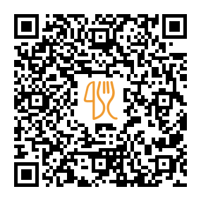 QR-code link către meniul Kahvila- Ravintola Iltalypsy