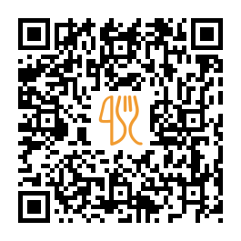 QR-code link către meniul Backstreets Grill