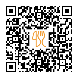 QR-code link către meniul Subway