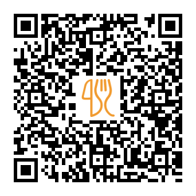 QR-code link către meniul Chez Paul Parc 1900 Le Bournat Le Bugue