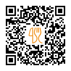 QR-code link către meniul Rolnica