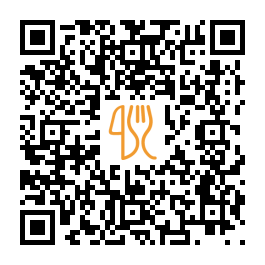 QR-code link către meniul Saborearte