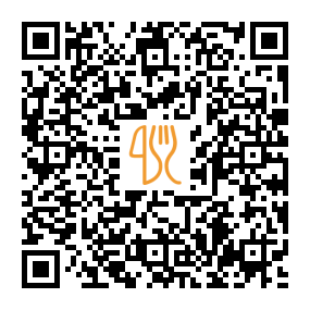 QR-code link către meniul Grill Pub At Mountain Branch