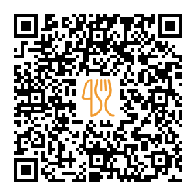 QR-code link către meniul Wood Ranch