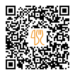 QR-code link către meniul Monsieur Burger