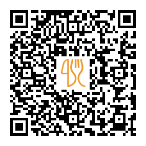 QR-code link către meniul Jeanette's Specialty Foods Catering