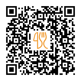 QR-code link către meniul La Paillote