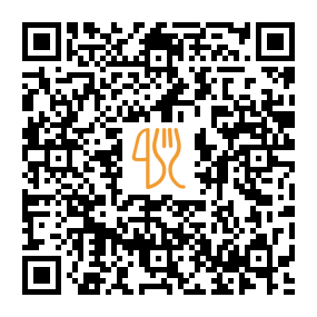 QR-code link către meniul Pica Pollo Fernando