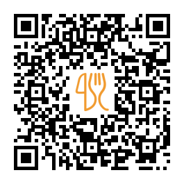 QR-code link către meniul L'Écluse