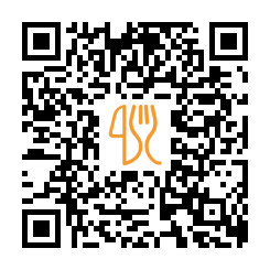 QR-code link către meniul Brisas