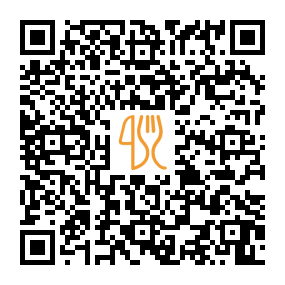 QR-code link către meniul L Instant Crepe