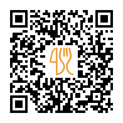 QR-code link către meniul Challapata