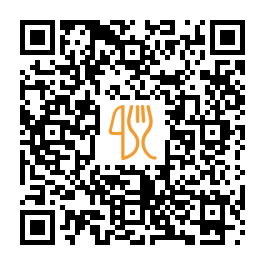 QR-code link către meniul Cebicheria Levitico 11