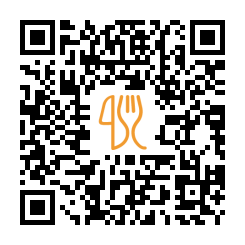 QR-code link către meniul Greco