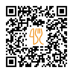 QR-code link către meniul Sr Jardim