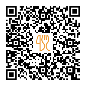 QR-code link către meniul Boulangerie Banette