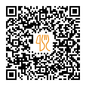 QR-code link către meniul Sava Cuisiner