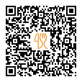 QR-code link către meniul La Chocolaterie