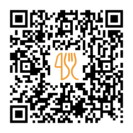 QR-code link către meniul Konoba Nica