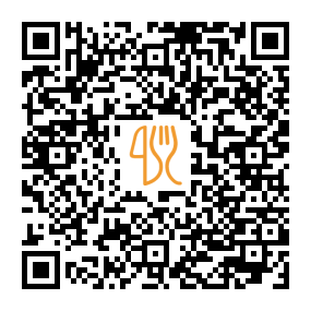 QR-code link către meniul Asia Bistro Thang Long