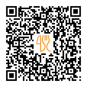 QR-code link către meniul مطعم فول وفلافل الشيخ هانى