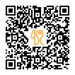 QR-code link către meniul La Pasta