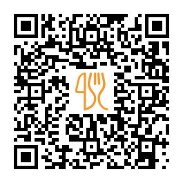 QR-code link către meniul Noosou