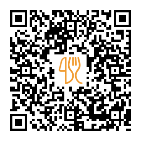 QR-code link către meniul Quai Sud