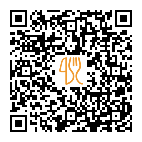 QR-code link către meniul Beardslee Castle