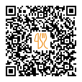 QR-code link către meniul Zeteler Bistro