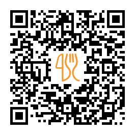 QR-code link către meniul La Citronnade